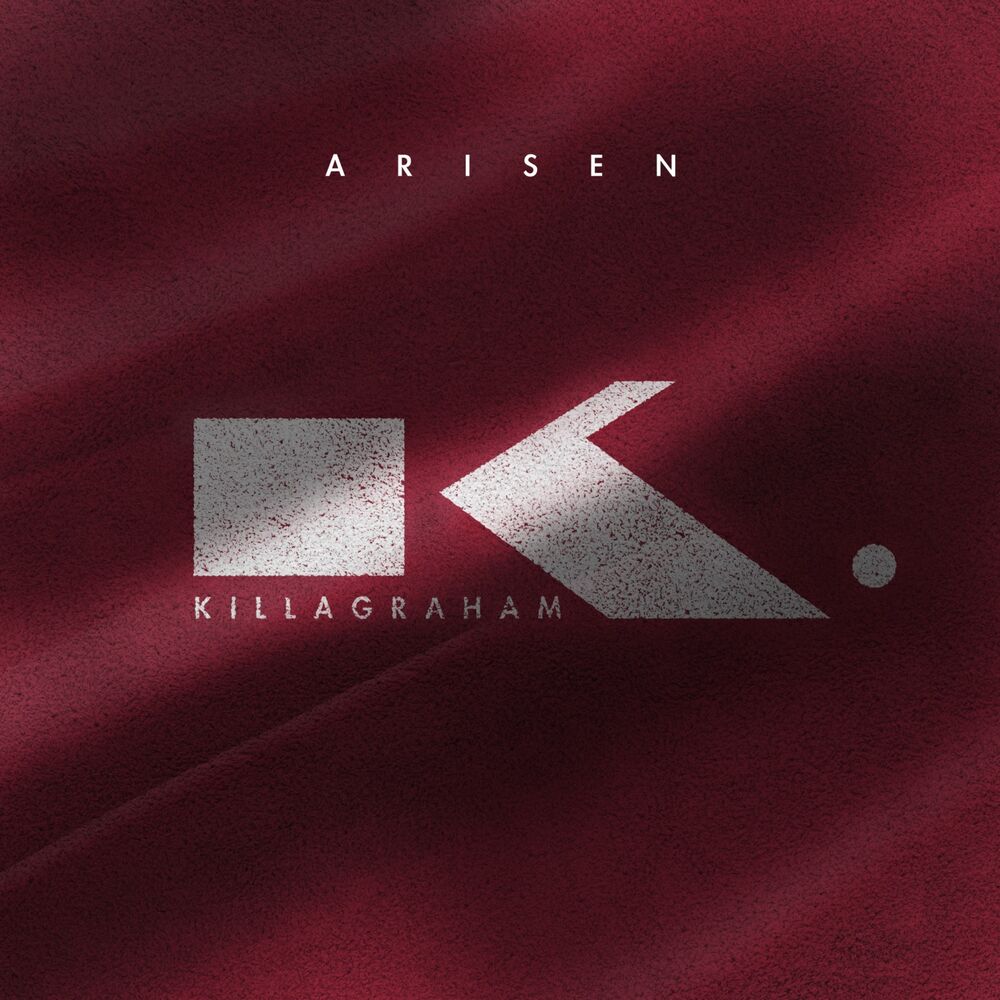 Picture of Arisen