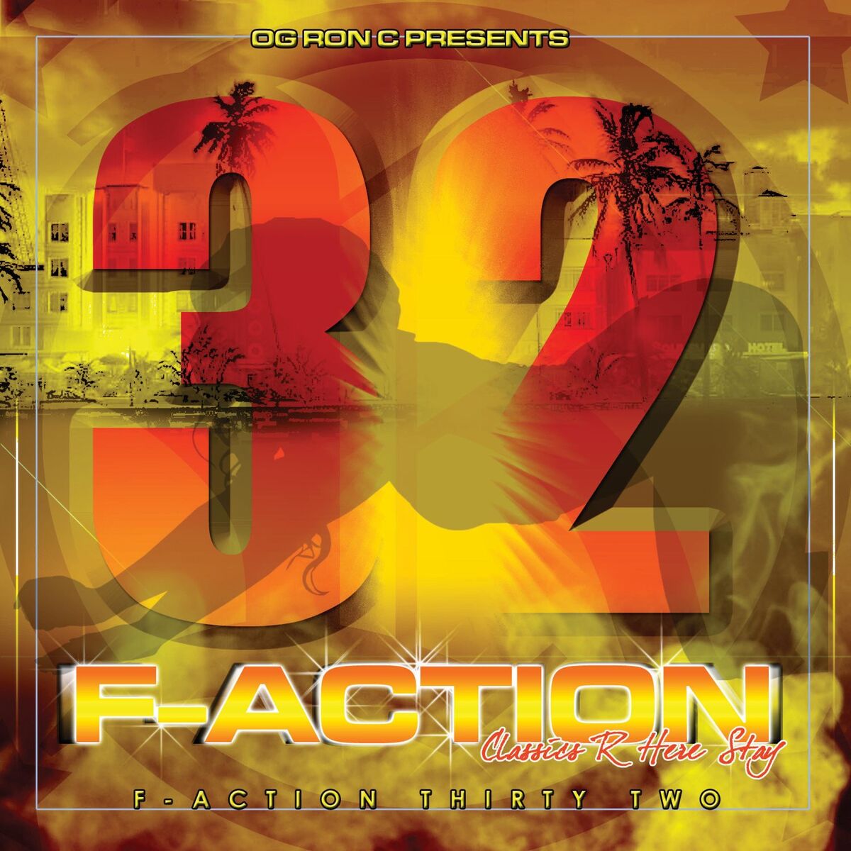Album cover of Reasons
