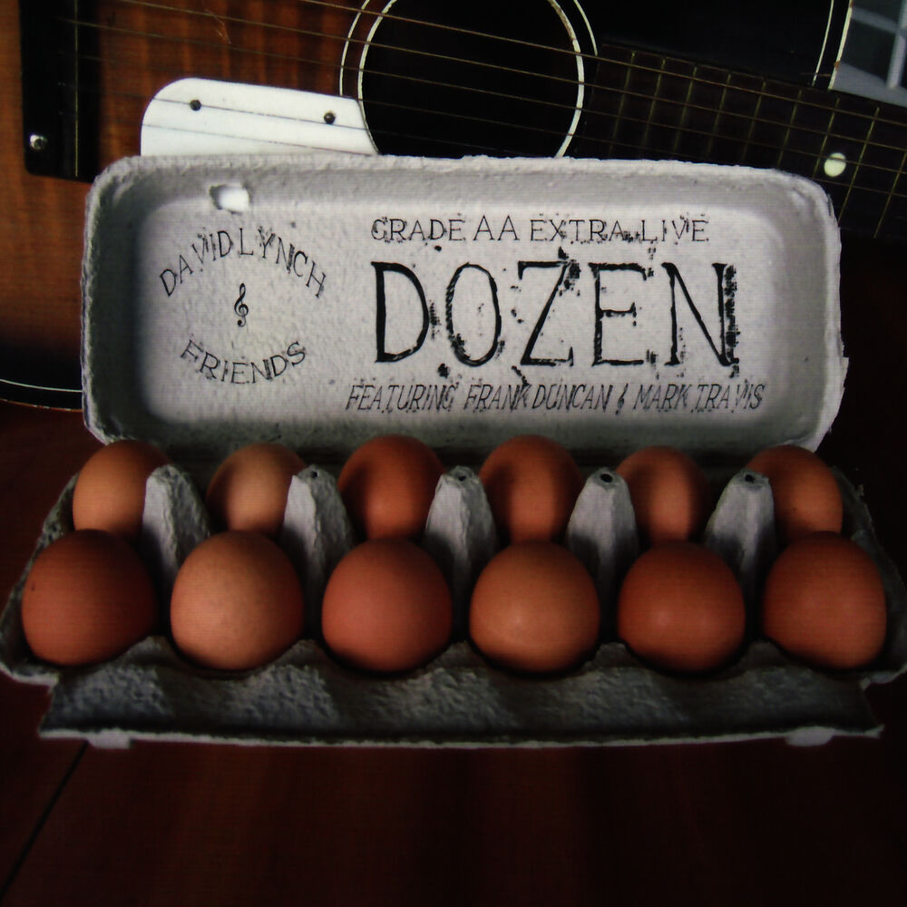 Picture of Dozen