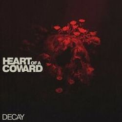 Cover of Decay