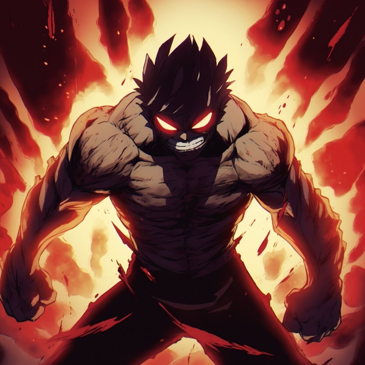 Album cover of PEGA LÁ