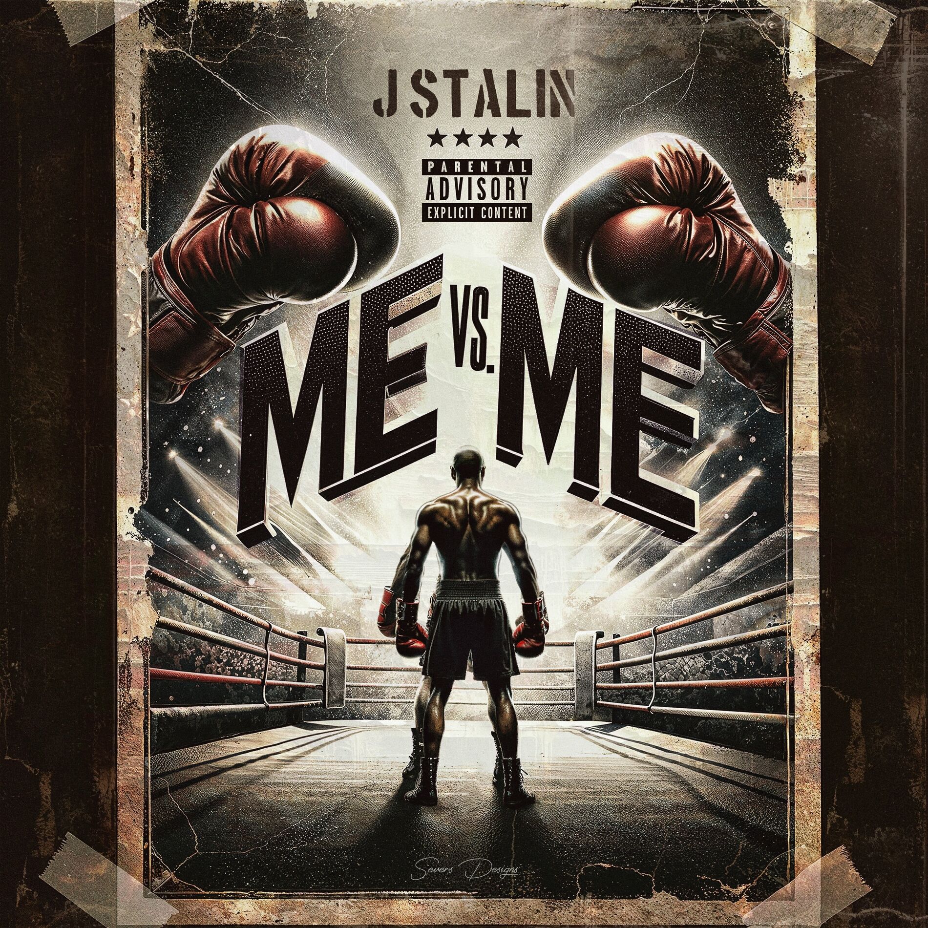 Album cover of Paying Me