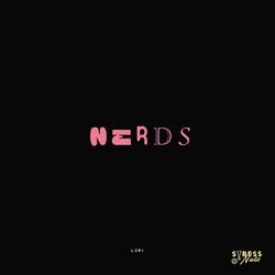 Cover of Nerds