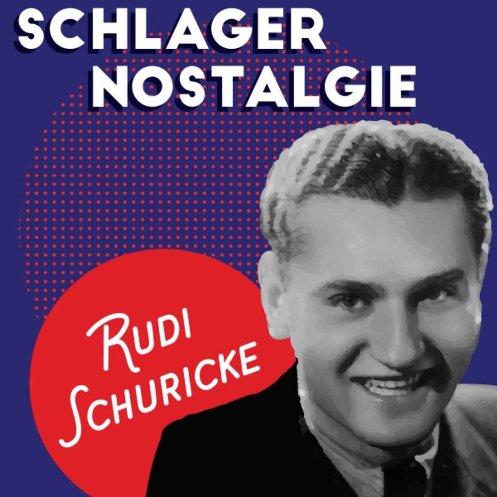 Picture of Schlagernostalgie