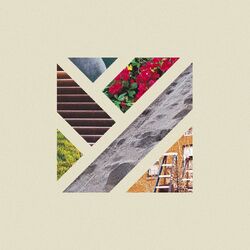 Cover of YMUSIC