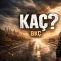 KA&Ccedil;?