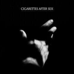 Cover of Sweet