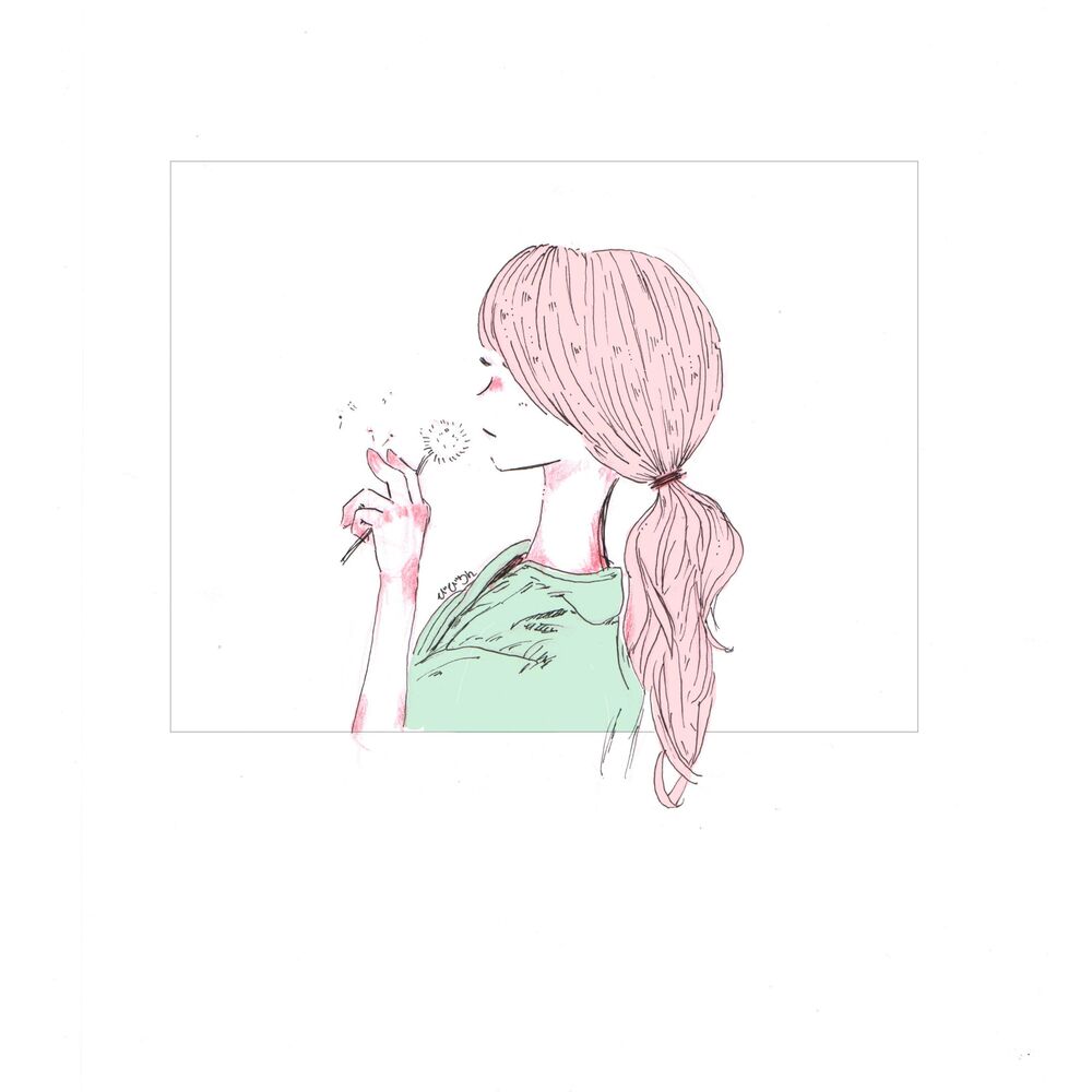 Picture of Dandelion