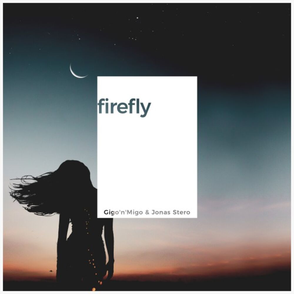 Picture of Firefly