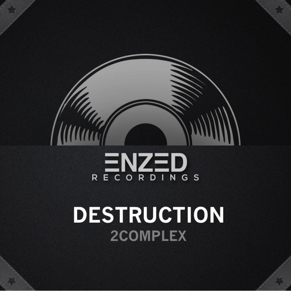 Picture of Destruction