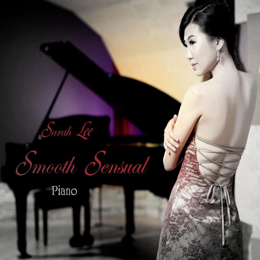 Picture of Smooth Sensual