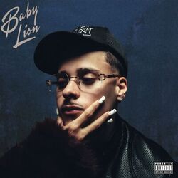 music cover