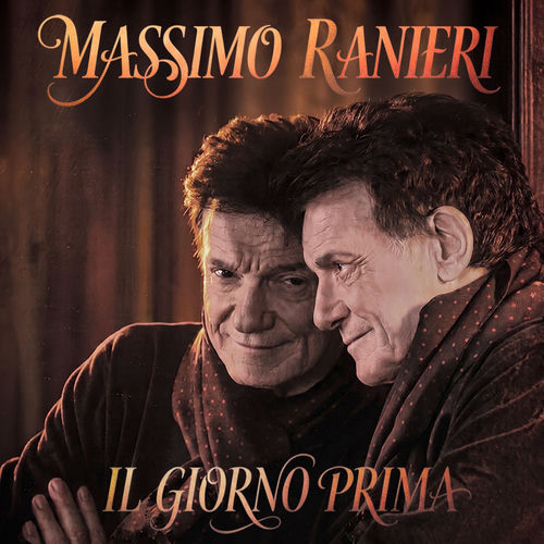 Il giorno prima