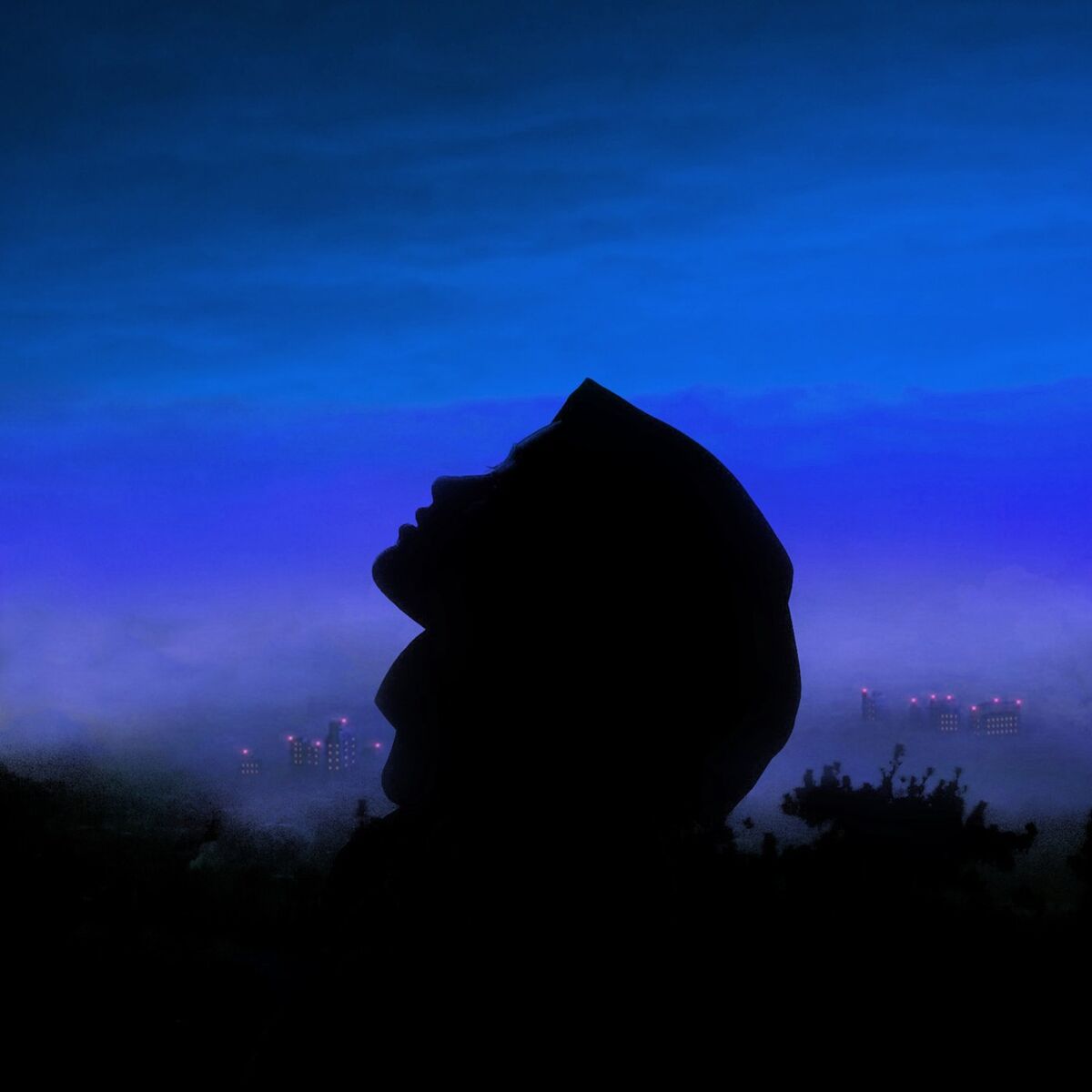 Album cover of Alisha