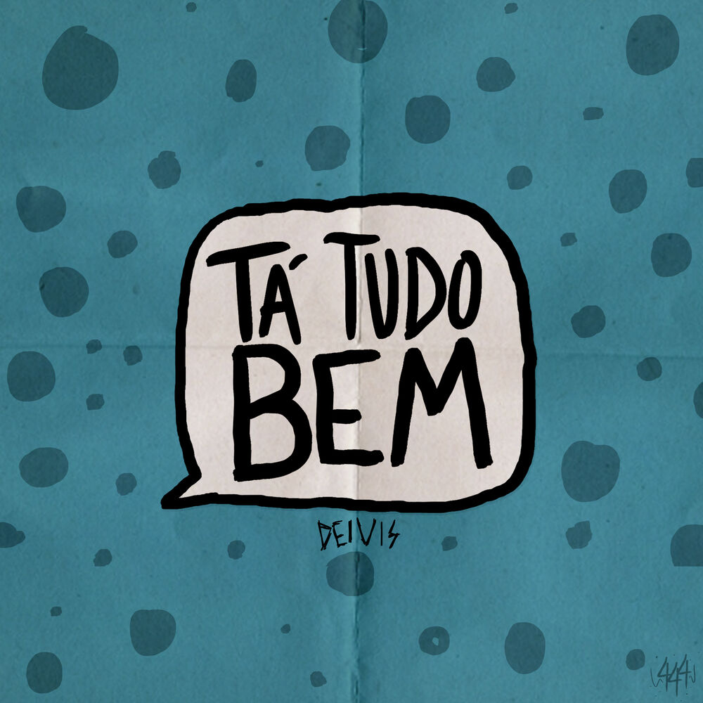 Picture of Tá Tudo Bem