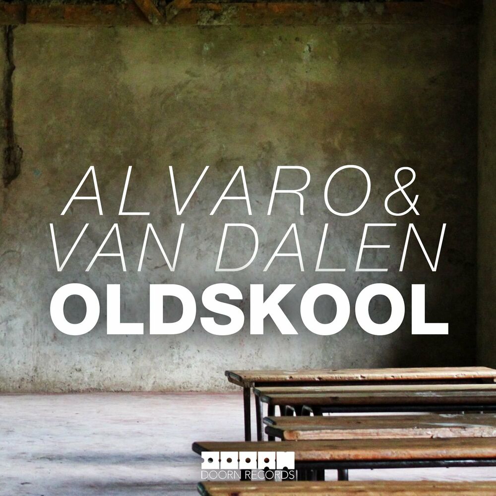 Picture of Oldskool