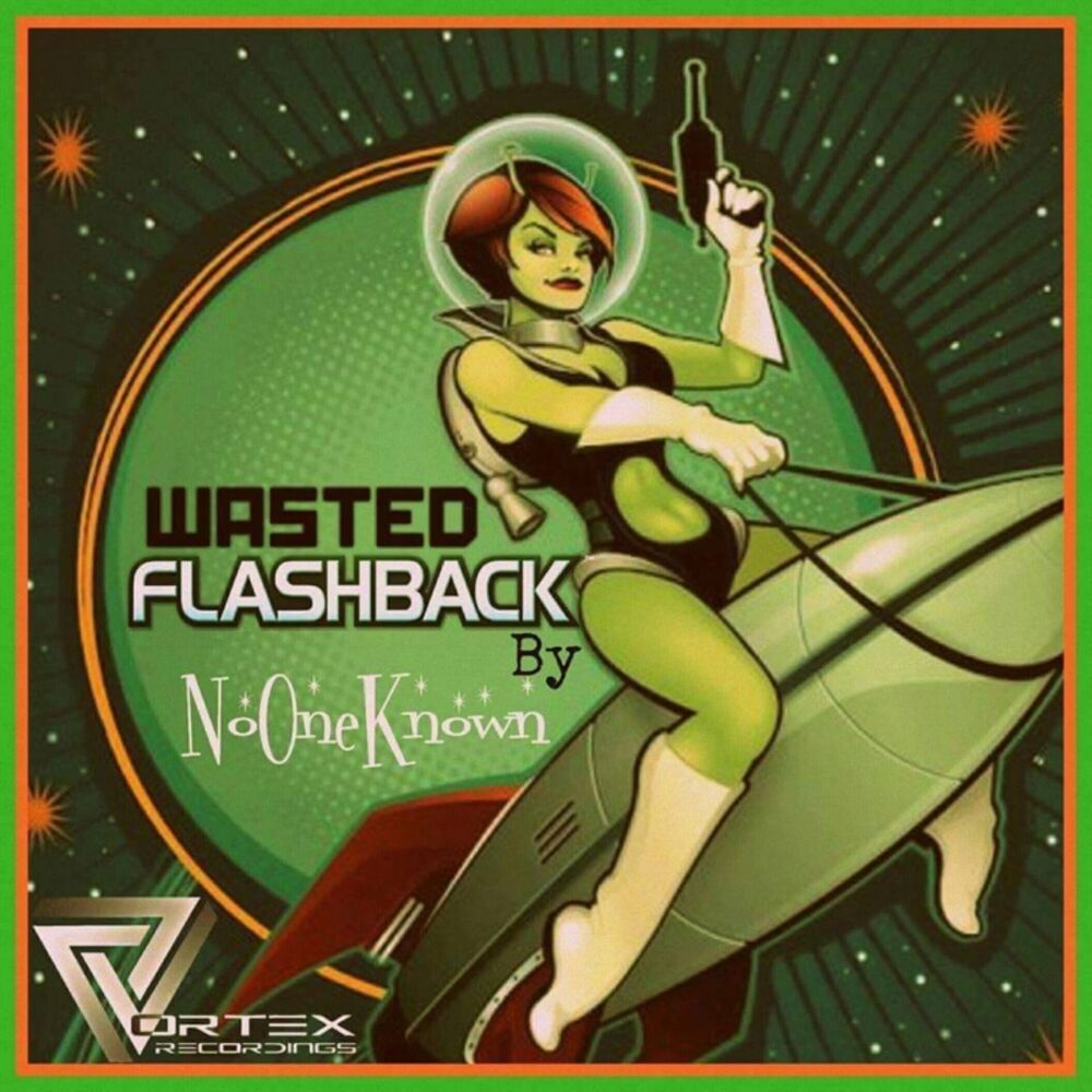 Picture of Flashback