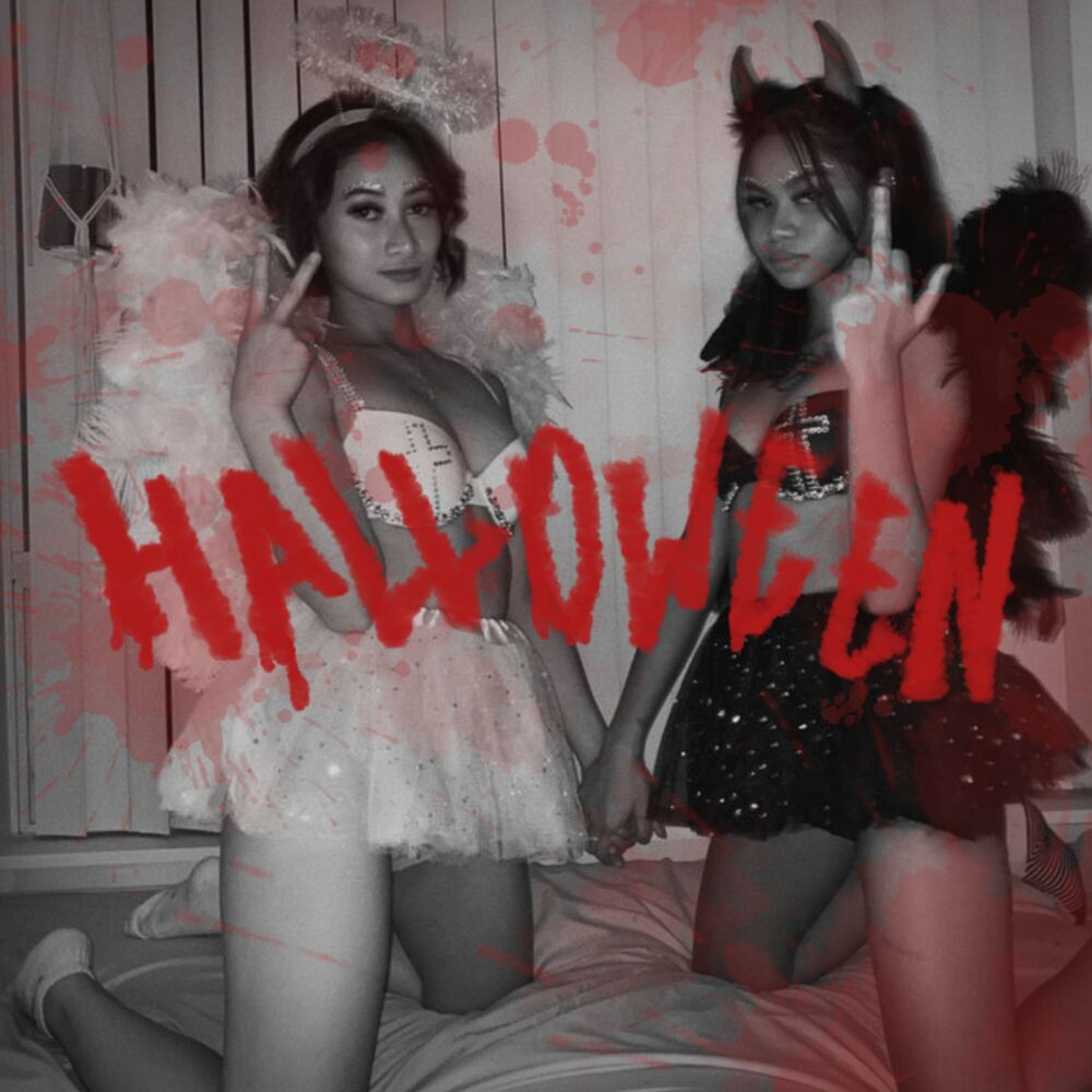 Picture of Halloween