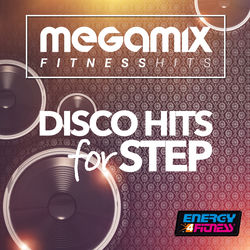 Give Me the Night (126 BPM)