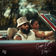 Lil Mama by Cassper Nyovest album cover
