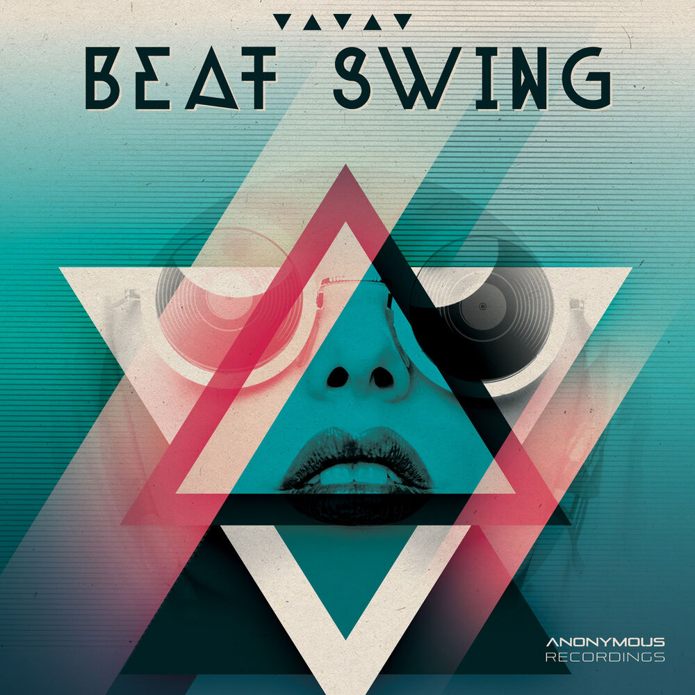 Picture of Beat Swing
