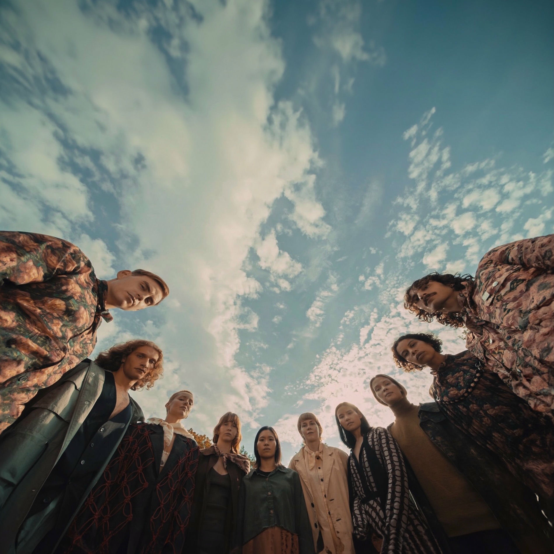 Album cover of Better Than Before