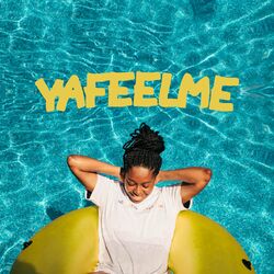 Cover of Yafeelme