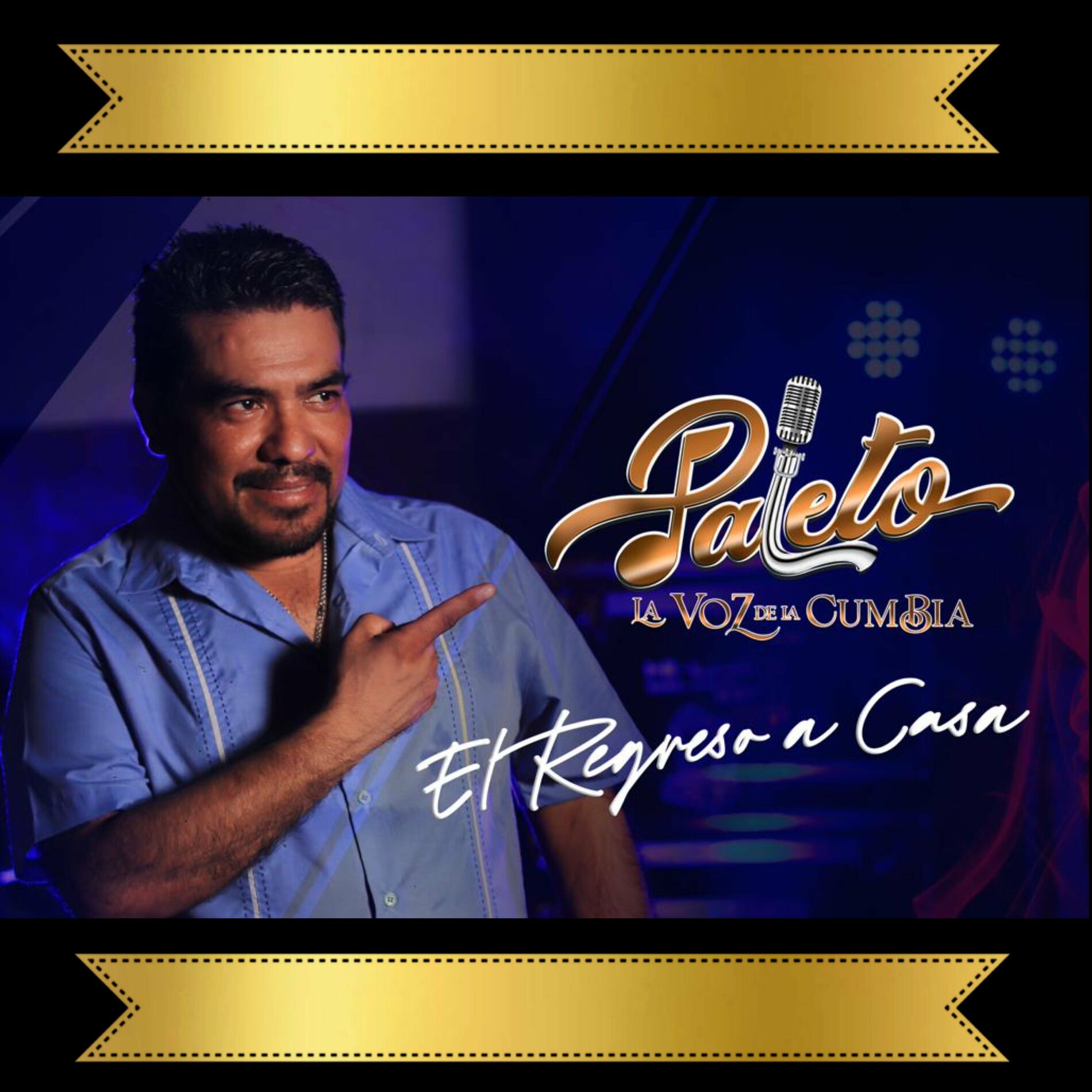 Album cover of Amor Barato