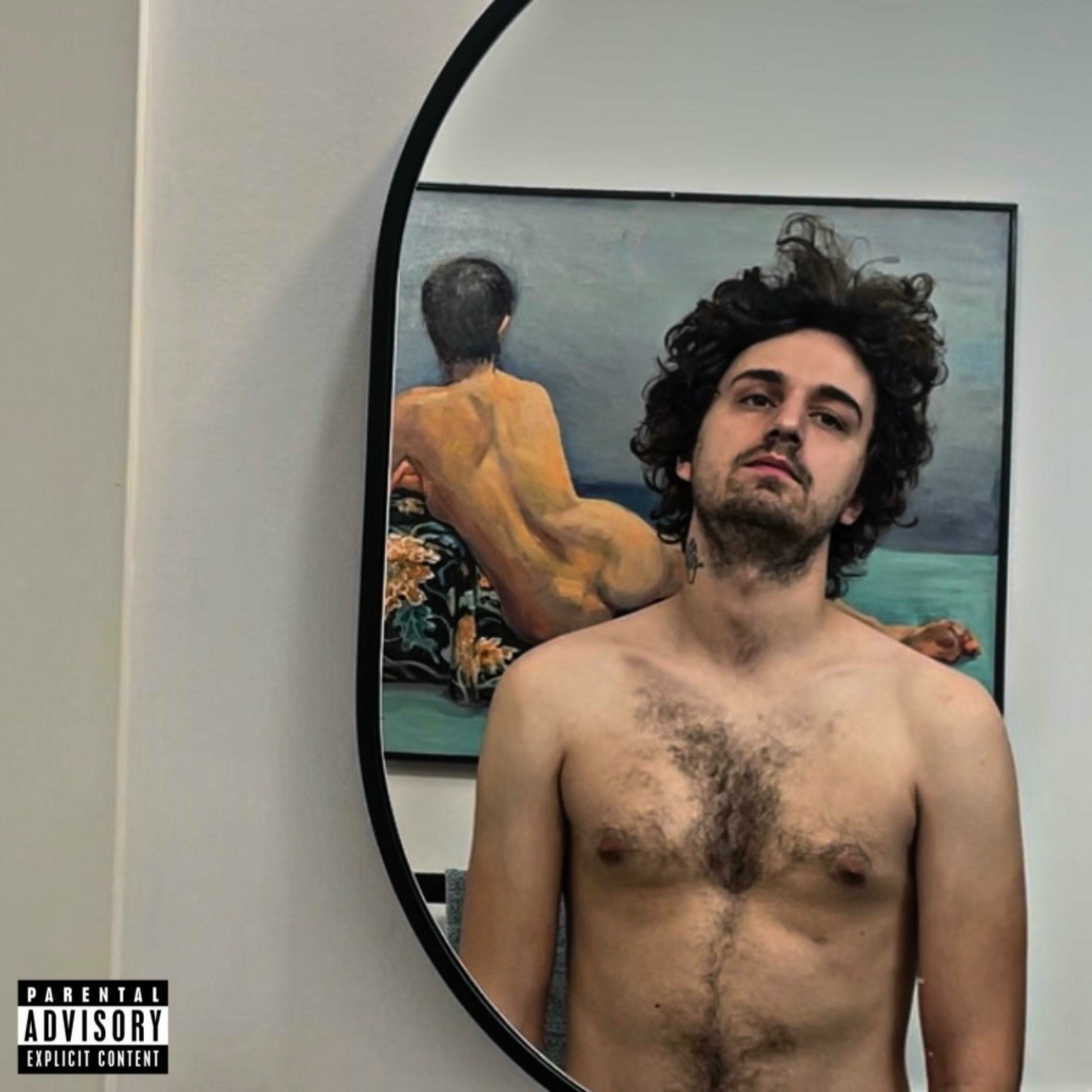 Album cover of Welcome To My House (feat. B.O.M)