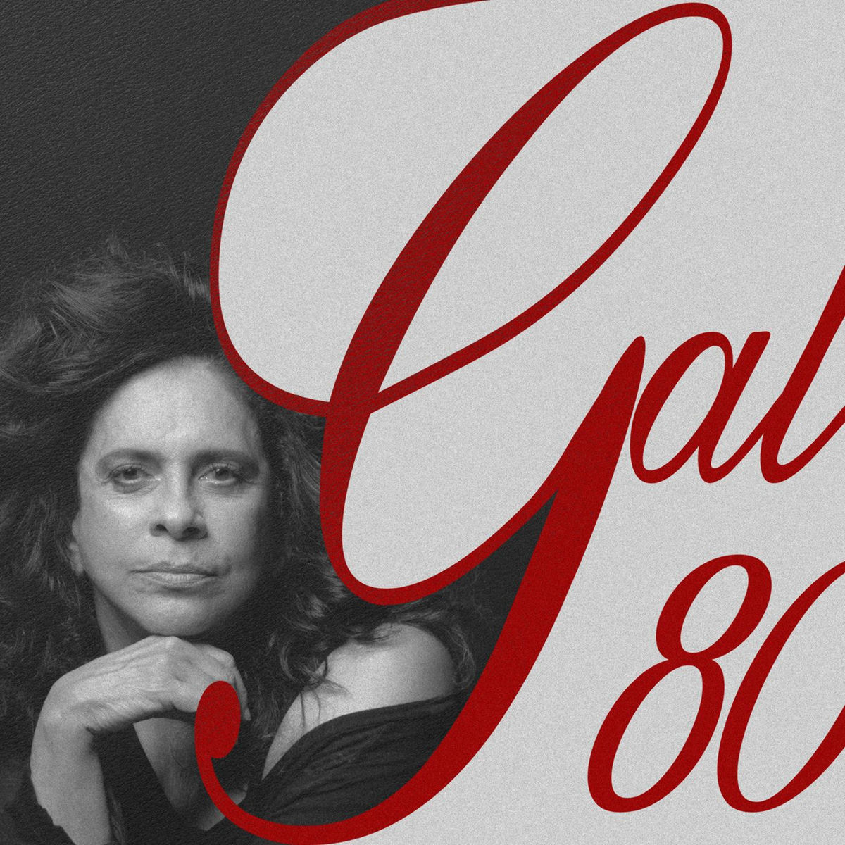 専用　Milton Nascimento / Clube da Esquina Milton Nascimento - Clube Da Esquina | Deezer