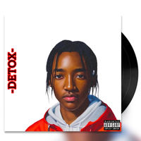 AJ: albums, songs, concerts | Deezer