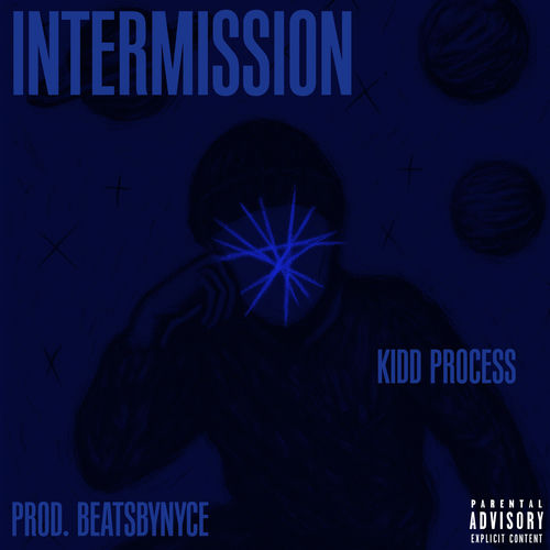Intermission