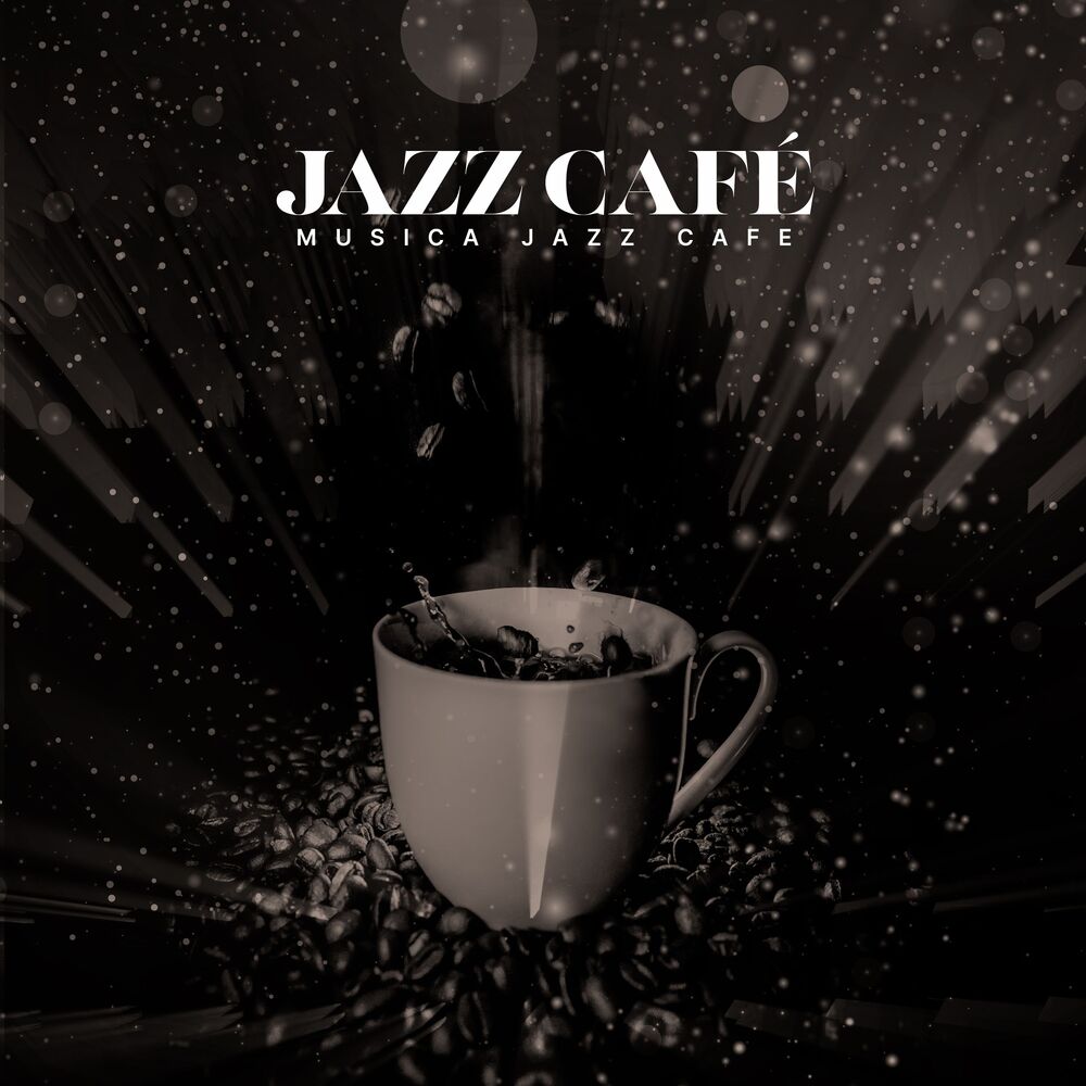 Picture of Jazz Café