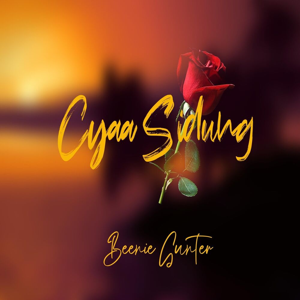 Picture of Cyaa Sidung
