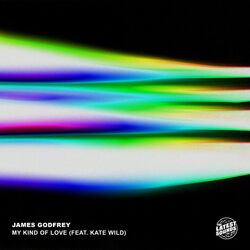 music cover
