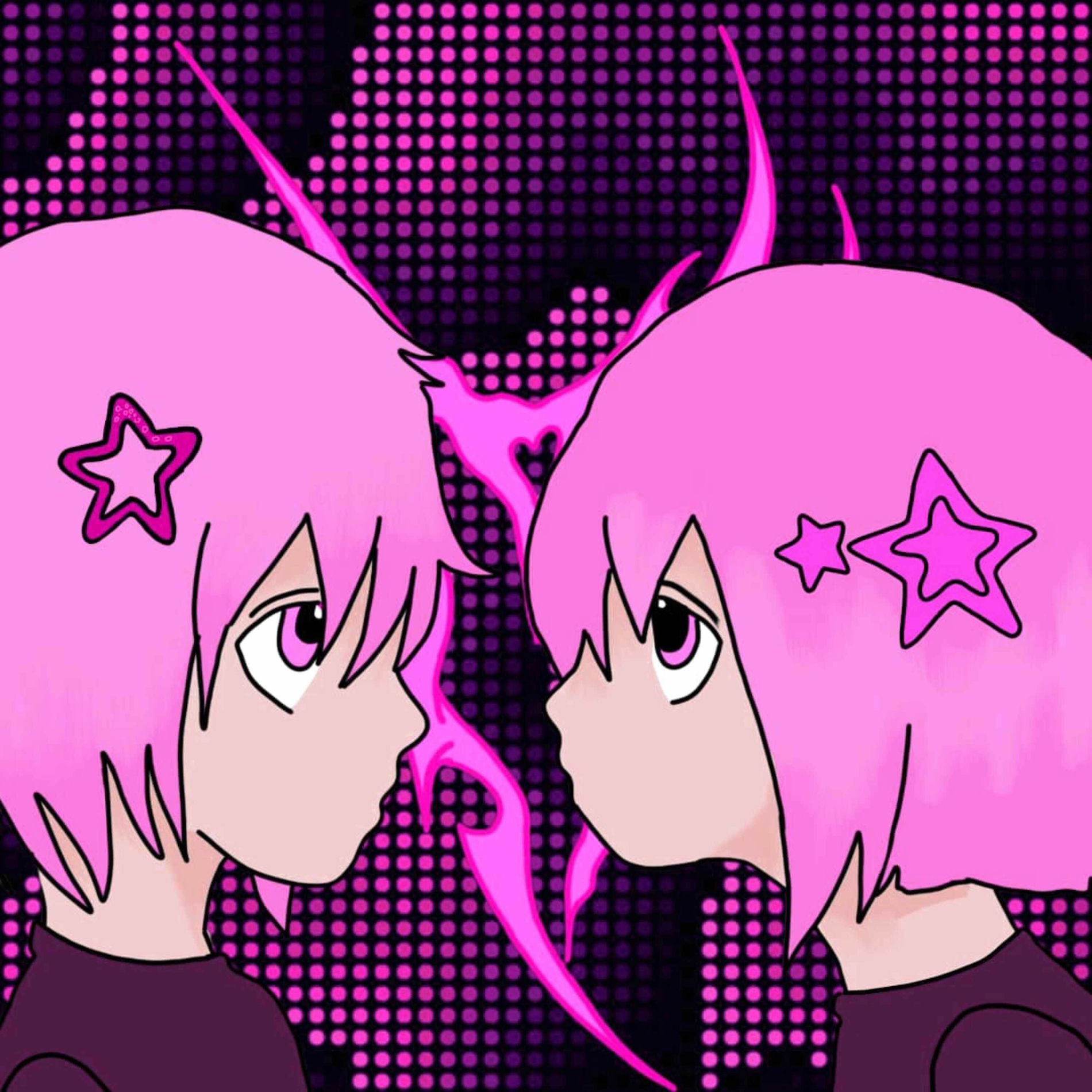 Album cover of Reset Vol.2