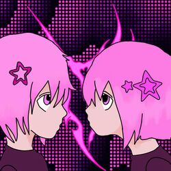 Cover of Reset Vol.2