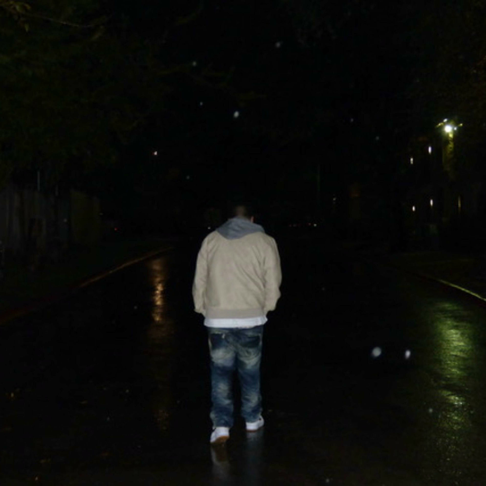 Album cover of Numb (feat. JS)