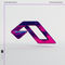 Pacific (Extended Mix) by Oliver Smith album cover