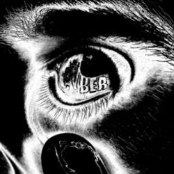 Cover of cyber