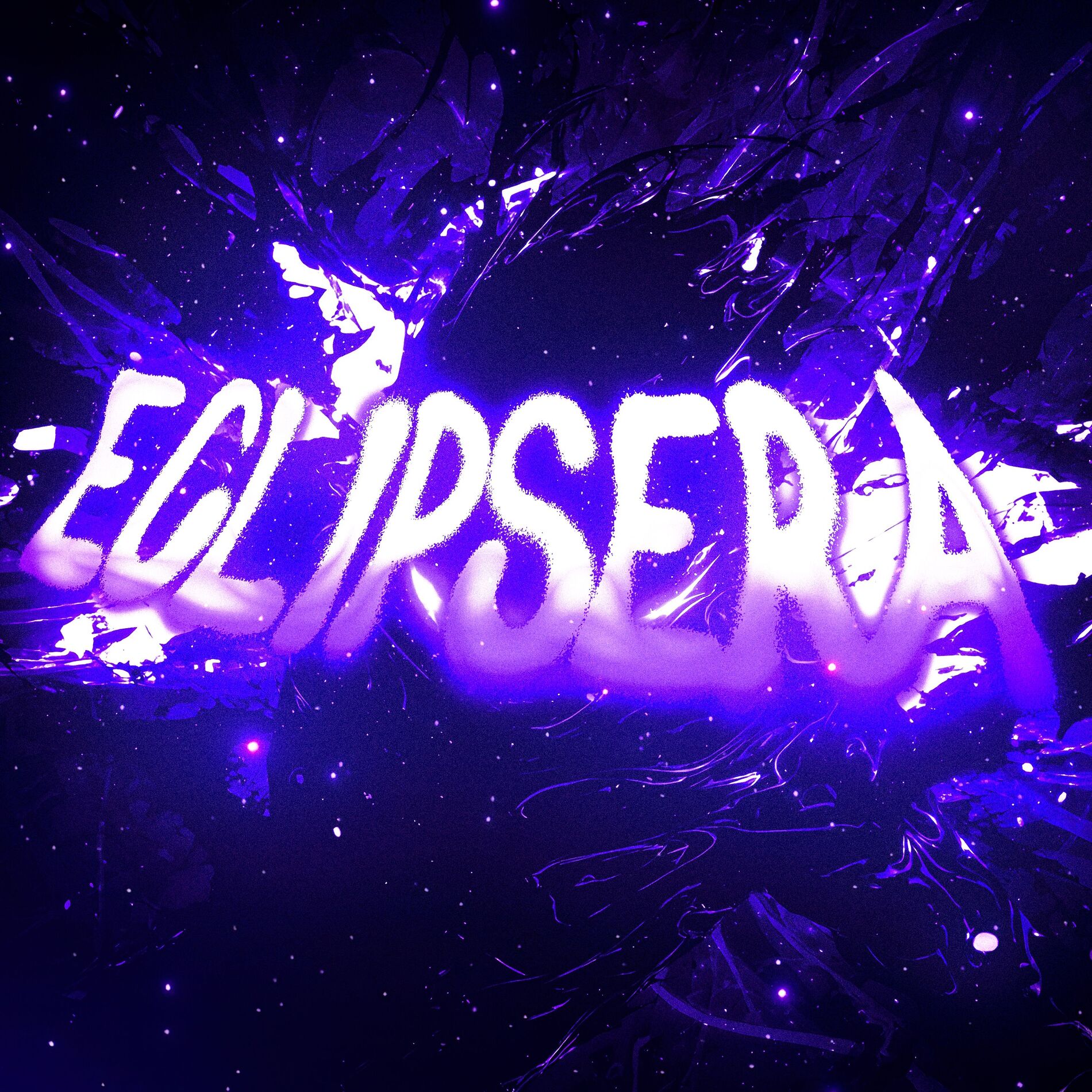 Album cover of Eclipsera
