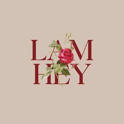 Cover of Lamhey