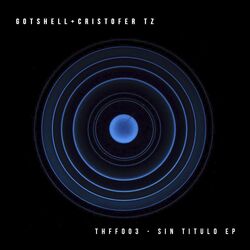 Cover of Sin Titulo