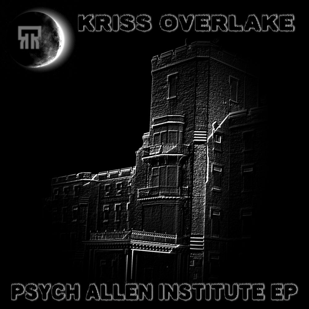Picture of Psych Allen Institute Ep