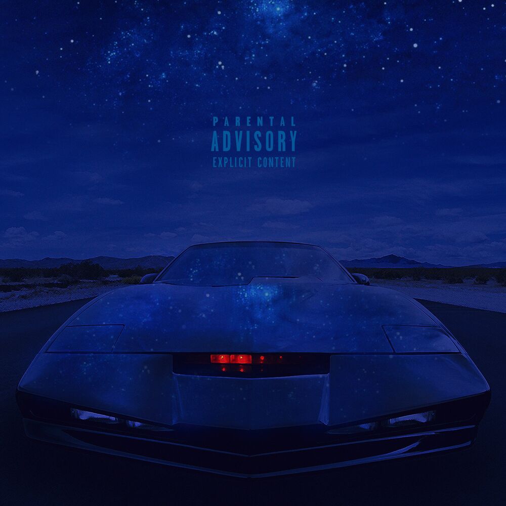 Picture of Gettin to It (feat. Keak Da Sneak)