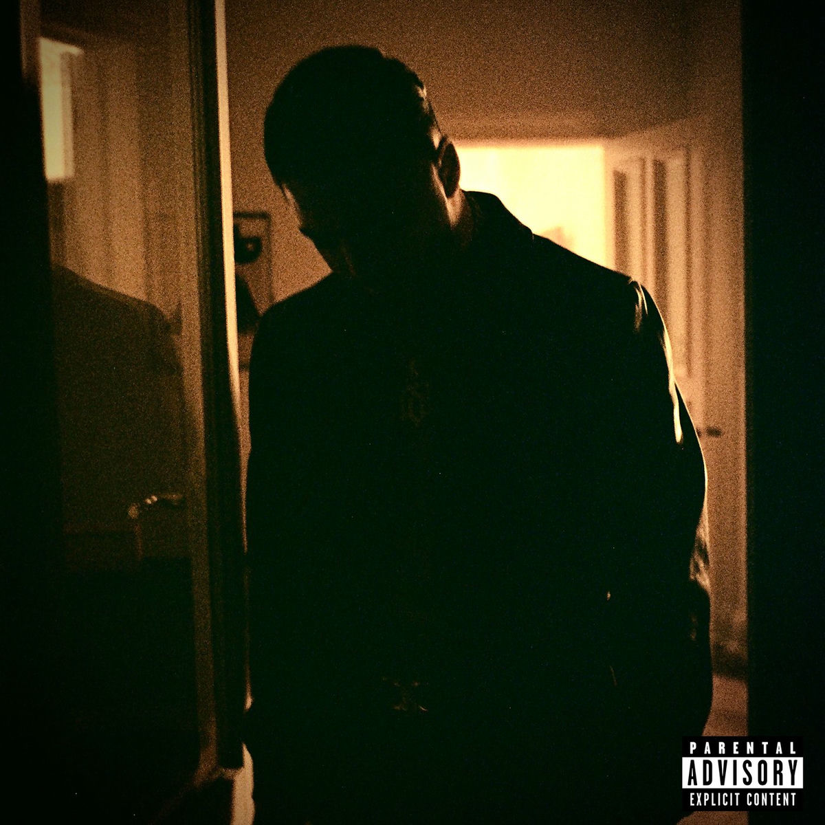 Album cover of 1997