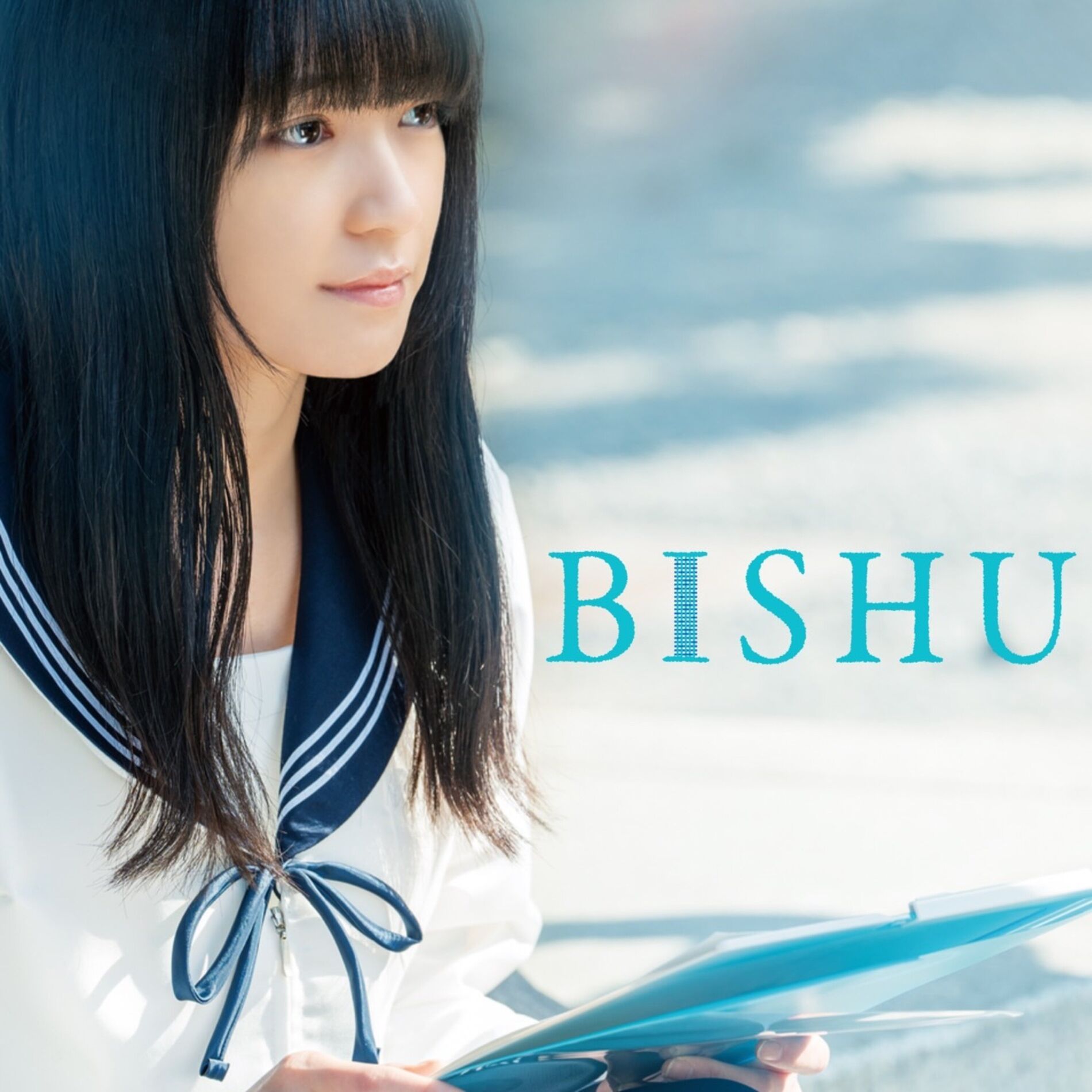 MISAKI HATTORI: albums, songs, concerts | Deezer