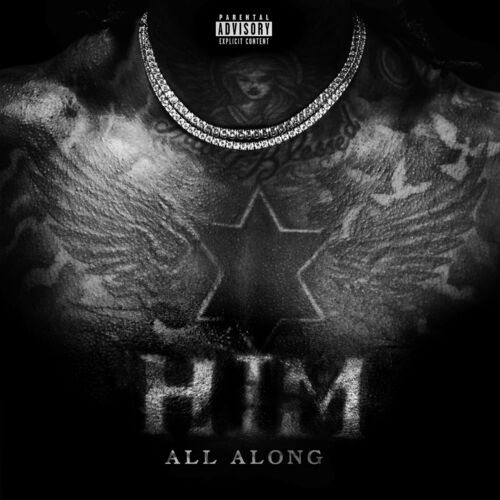 Gunna (new Album) - HIM ALL ALONG: Lyrics And Songs | Deezer