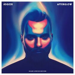 Cover of Afterglow (Deluxe)