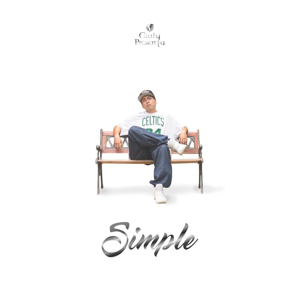 Picture of Simple